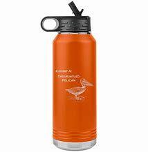 Image result for Stainless Water Bottle