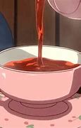 Image result for Kashmiri Pink Tea Recipe