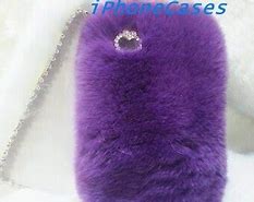 Image result for Small Fur Case