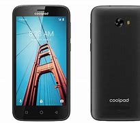 Image result for Coolpad Note 4 Mobile