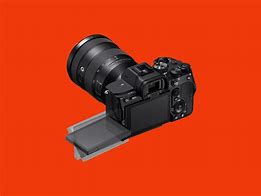 Image result for What Is the Enter Button On Sony A7