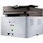 Image result for Samsung 460C Printer