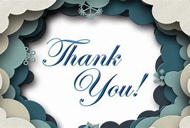 Image result for Groot PowerPoint Thank You Card Template