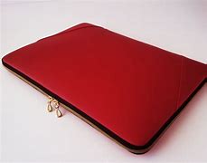 Image result for 15 Laptop Sleeve
