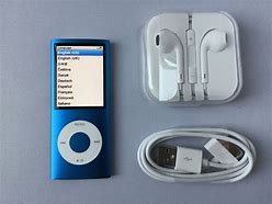 Image result for iPod 30GB Charger