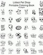 Image result for PS4 LPs Printable