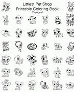 Image result for LPs Printable Books