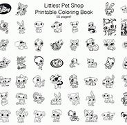 Image result for LPs Printable Tablets