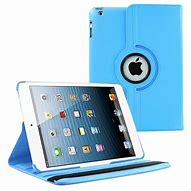 Image result for iPad Second Gen Case