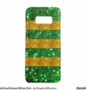 Image result for Samsung Galaxy J3 Phone Case Rose Gold
