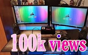Image result for Second Hand Monitor LED