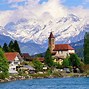 Image result for Interesting Places to Visit in Switzerland