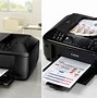 Image result for Sony Printer Small