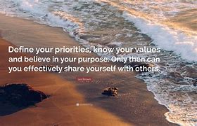 Image result for Know Your Value Pic