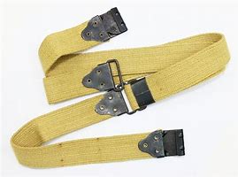 Image result for What Is a No Buckle Sling