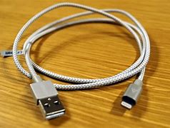 Image result for Olympus Camera USB Cable Anker