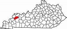 Image result for Poole Kentucky