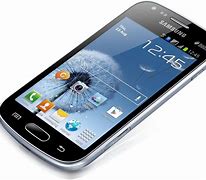 Image result for Samsung Galaxy S Duos 2