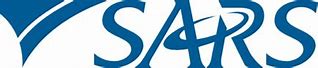 Image result for SARS Logo.png