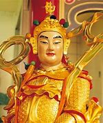 Image result for Prominent Religion in China