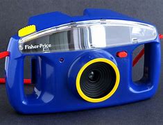 Image result for Fisher-Price Camera Toy