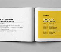 Image result for Sales Manual Template