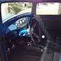 Image result for Classic Ford Hot Rods