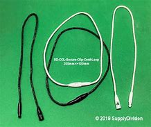 Image result for Cord Clips