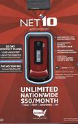 Image result for Net10 New Phones