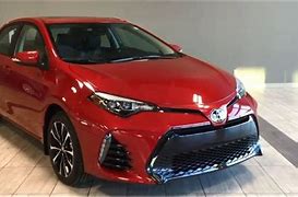 Image result for 2018 Toyota Corolla SE Slate
