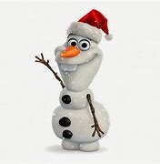 Image result for Frozen 2 GIF Olaf