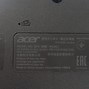 Image result for Acer N16c1 Laptop