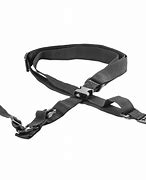 Image result for AR-15 3-Point Slings Tactical