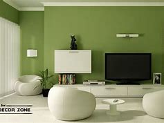 Image result for Small Apt Living Room Ideas