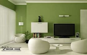 Image result for Very Small Living Room