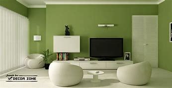 Image result for Lounge Living Room Furniture