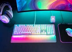 Image result for Full Size Keyboard PC