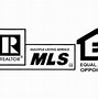 Image result for MLS Logo.png