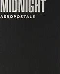 Image result for aeropostale stock