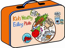 Image result for Lunch Cartoon Clip Art