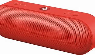 Image result for Beats Bluetooth Speaker