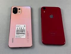 Image result for iPhone Lite