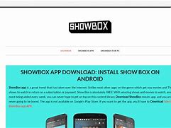 Image result for Free Movie Apps