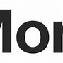 Image result for Mono Inc Logo.png