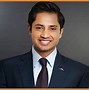 Image result for Aditya Mittal