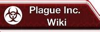 Image result for Zcom Symbol Plague Inc