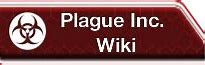 Image result for Plague Inc. Logo Transparent