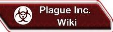 Image result for Plague Inc. Logo Transparent
