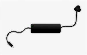 Image result for Computer Charger Clip Art
