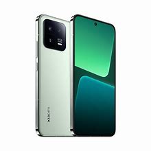 Image result for Xiaomi 13T PNG